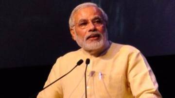 PM stresses on security cooperation: EAS