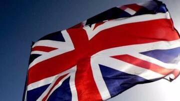 UK at risk of prosecution for war crimes