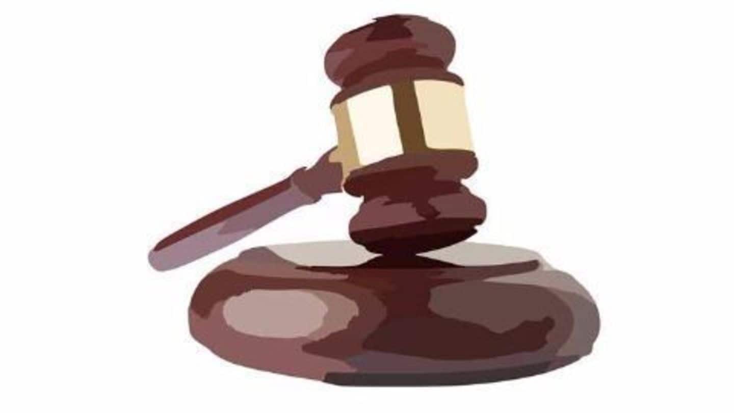 Pistorius's conviction changed to murder Pistorius's conviction changed to murder