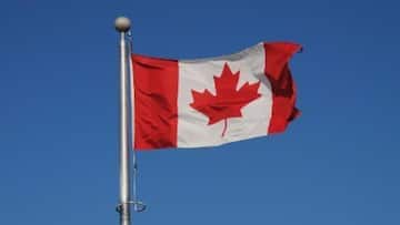 Canada ships first batch of uranium to India