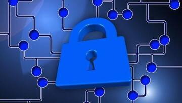 Security of VTech toys breached, 6 million affected