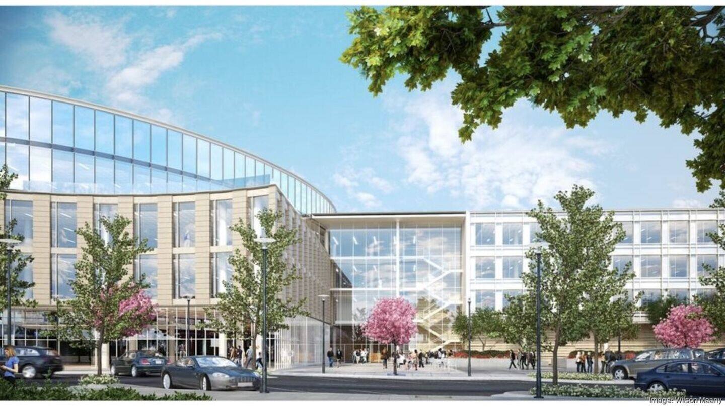 Freshworks names Kady Srinivasan as new Chief Marketing Officer