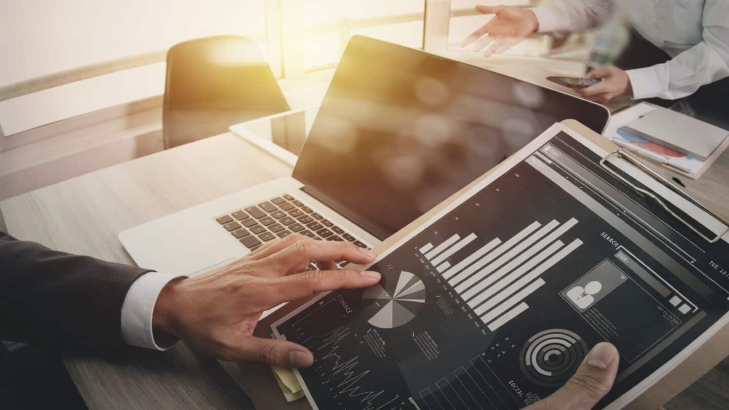 MeitY to onboard 20 AI firms for government IT modernization