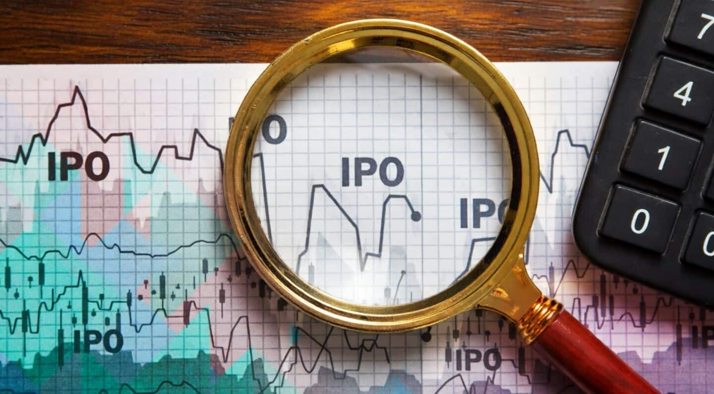 Dove Soft to launch IPO September 30 seeking 73.26 cr