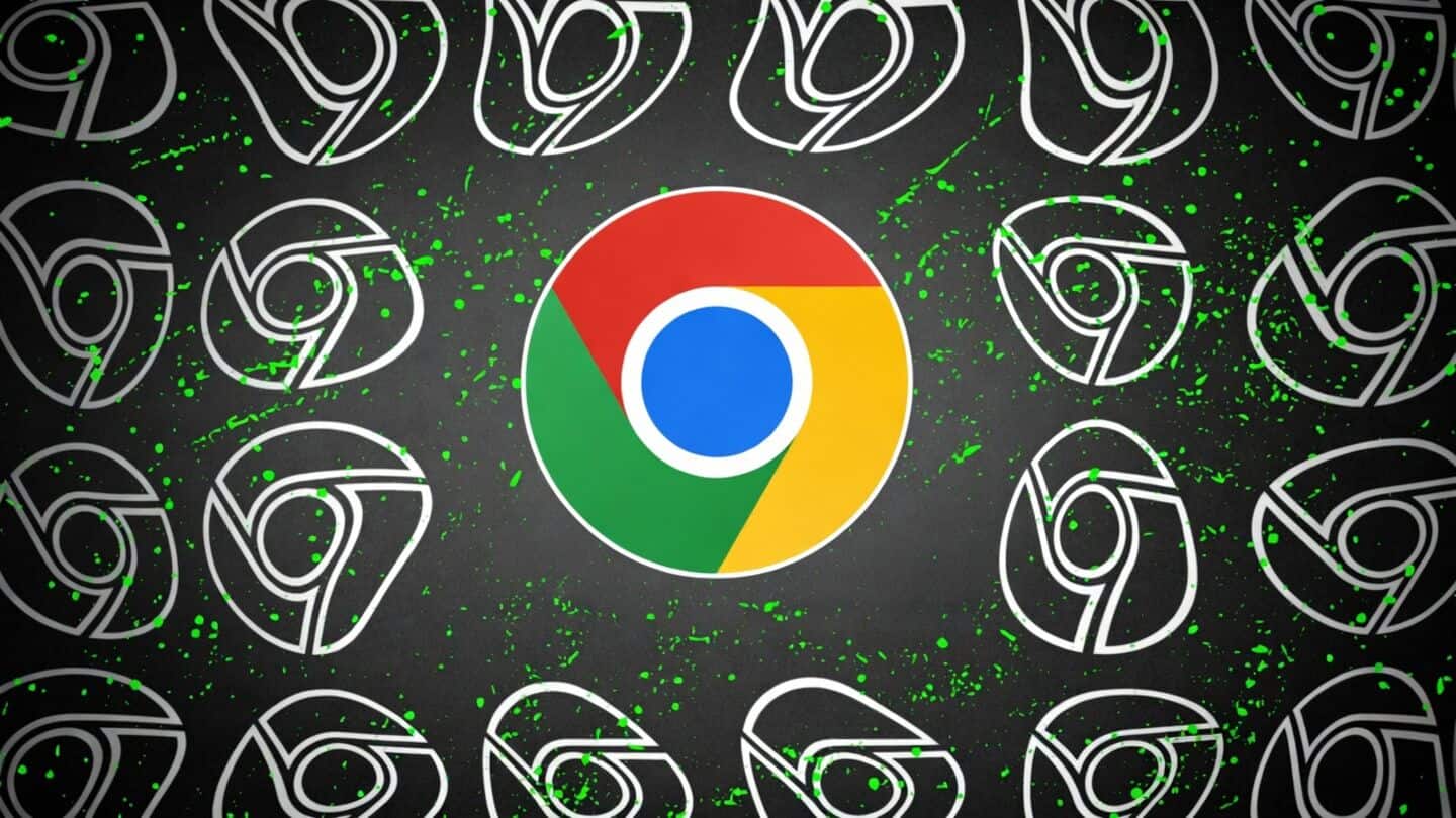 Google Chrome Gemini AI bug CVE-2026-0628 allowed extension script injection