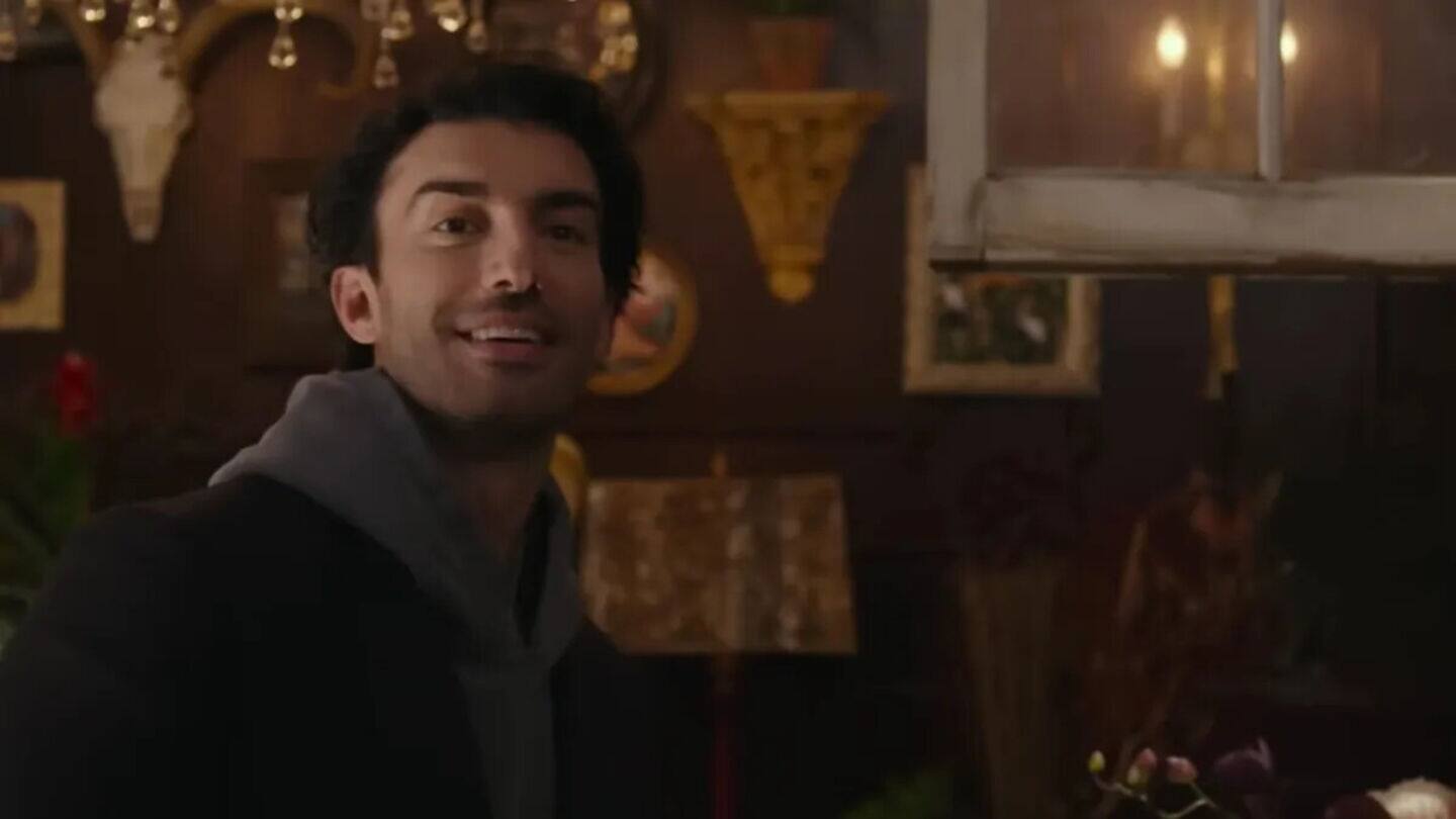 Philanthropist Sarowitz closes Wayfarer Foundation amid legal dispute