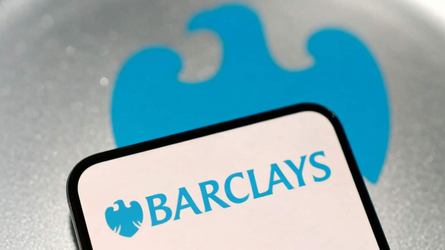 Barclays to restart ECM business in India after 10-year hiatus