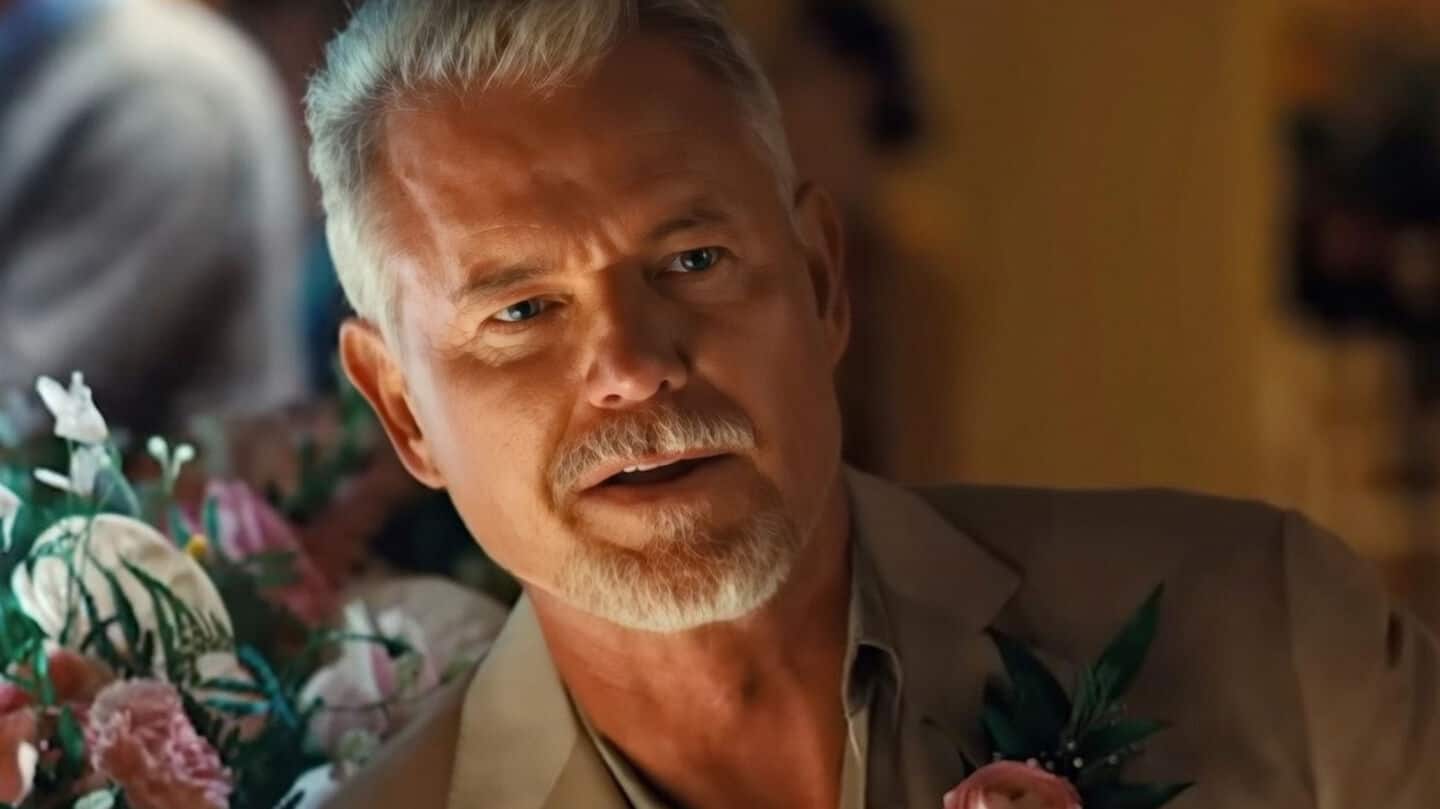 'Euphoria' season 3 trailer shows Dane's final Cal Jacobs performance