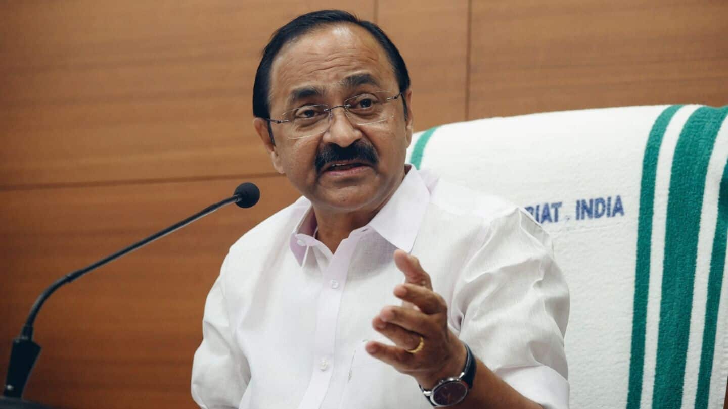 Keralam faces 15-30 minutes power cuts, VD Satheesan promises fix