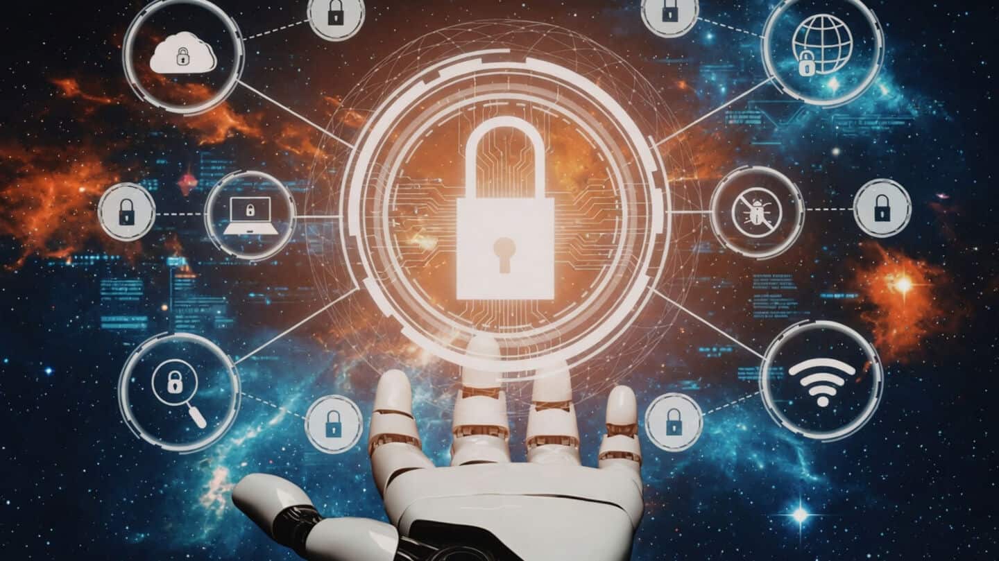 Binance Research: AI cuts smart contract exploit cost to $1.22