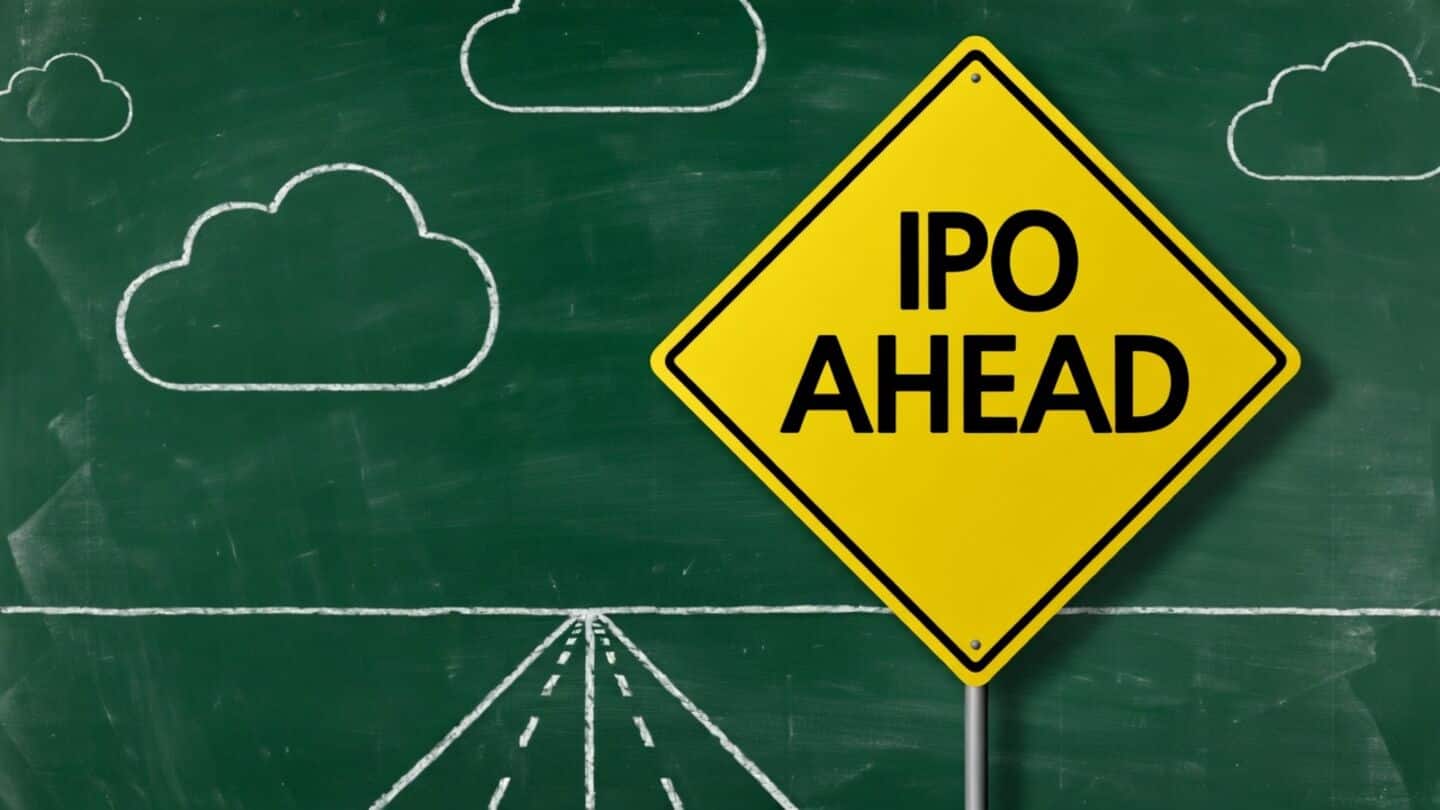 Lumino Industries opens ₹700Cr IPO priced ₹78-82 per share