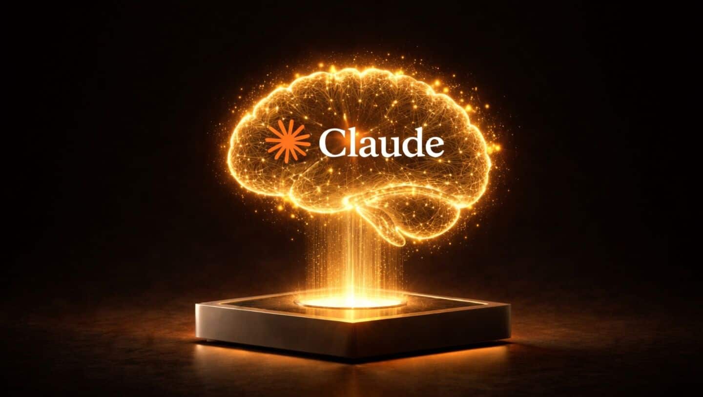 Claude Mythos leaked online due to CMS slip-up
