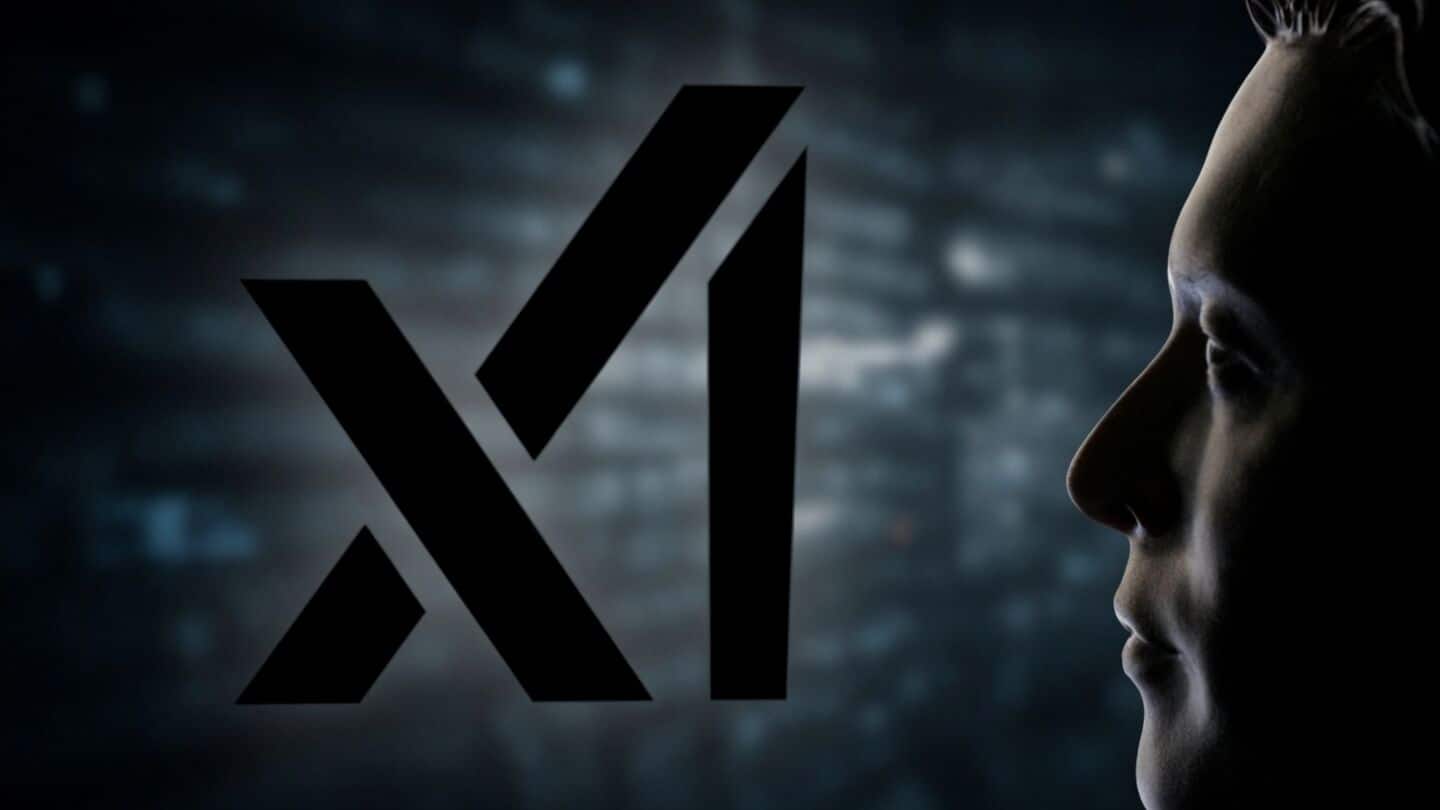 SpaceX secures $30B Google AI computing contract from October 2026