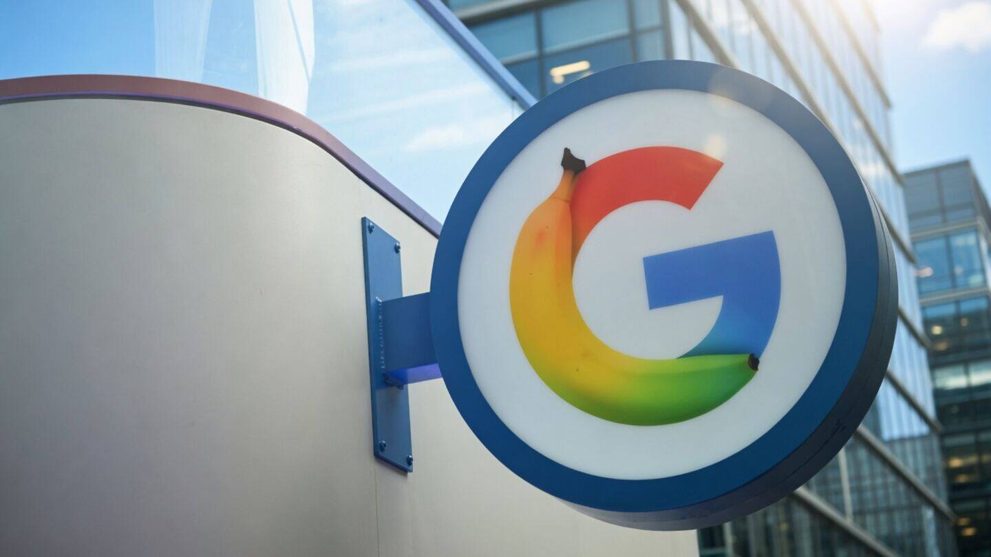 Google Threat Intelligence infiltrates TeamPCP with undercover researcher Austin Larsen