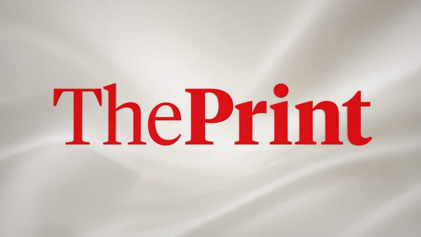 DRA Homes launches Chennai's 1st multilingual virtual sales AI assistant