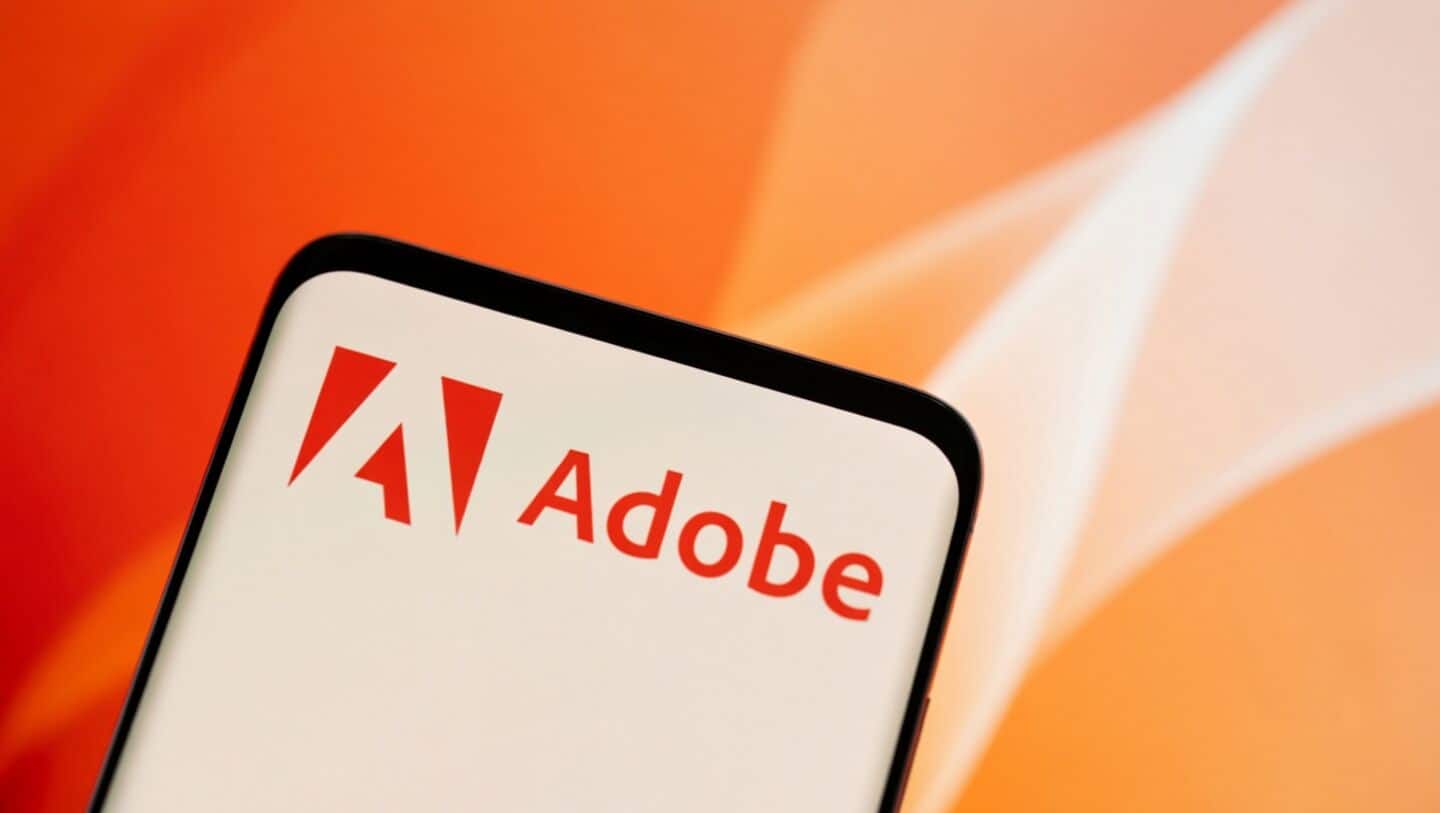 Adobe unveils CX Enterprise at Summit to automate customer interactions
