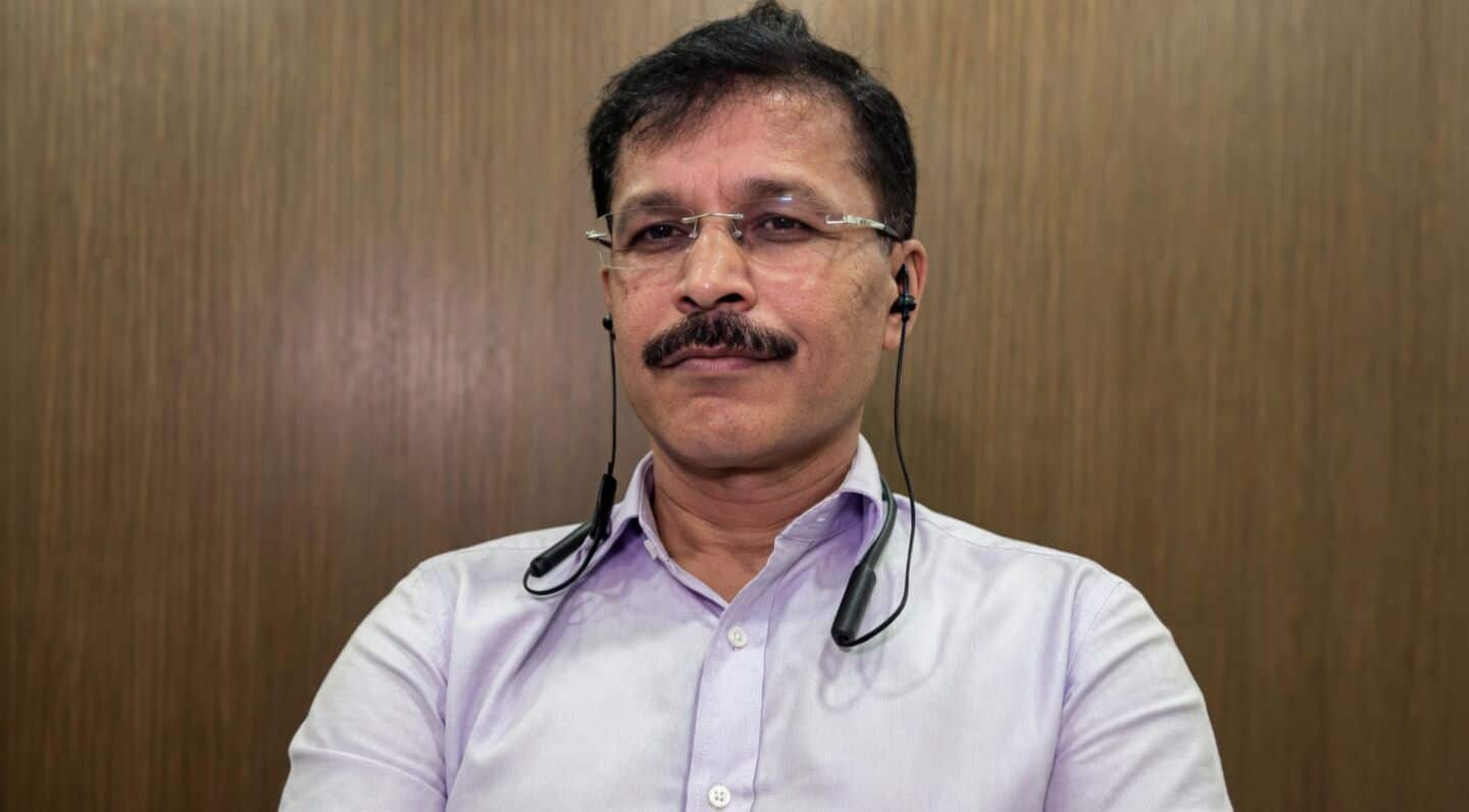 Maharashtra FDA suspends almost 100 food licenses under Tukaram Mundhe