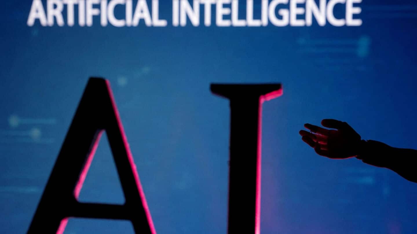 Goldman Sachs: AI demand outpaces supply, $760B expected by 2026