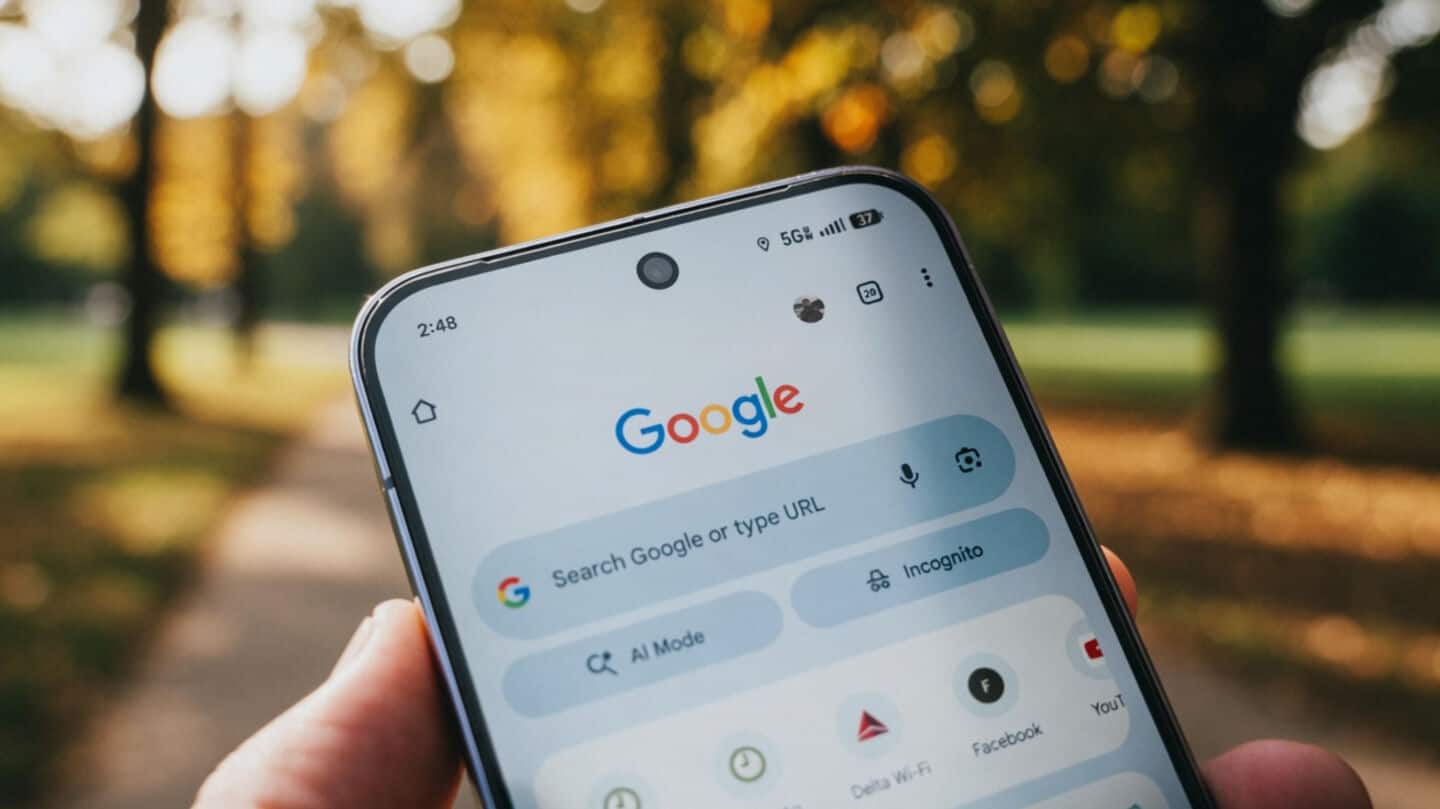 Google names Jacob Bank as VP of product for Chrome