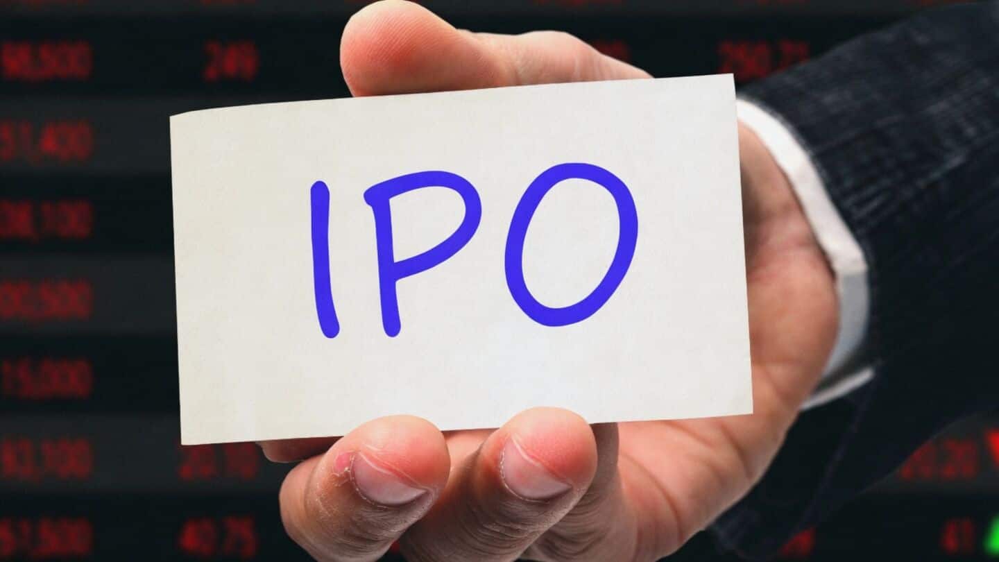 SEBI approves IPO plans for 4 companies including Cult.fit