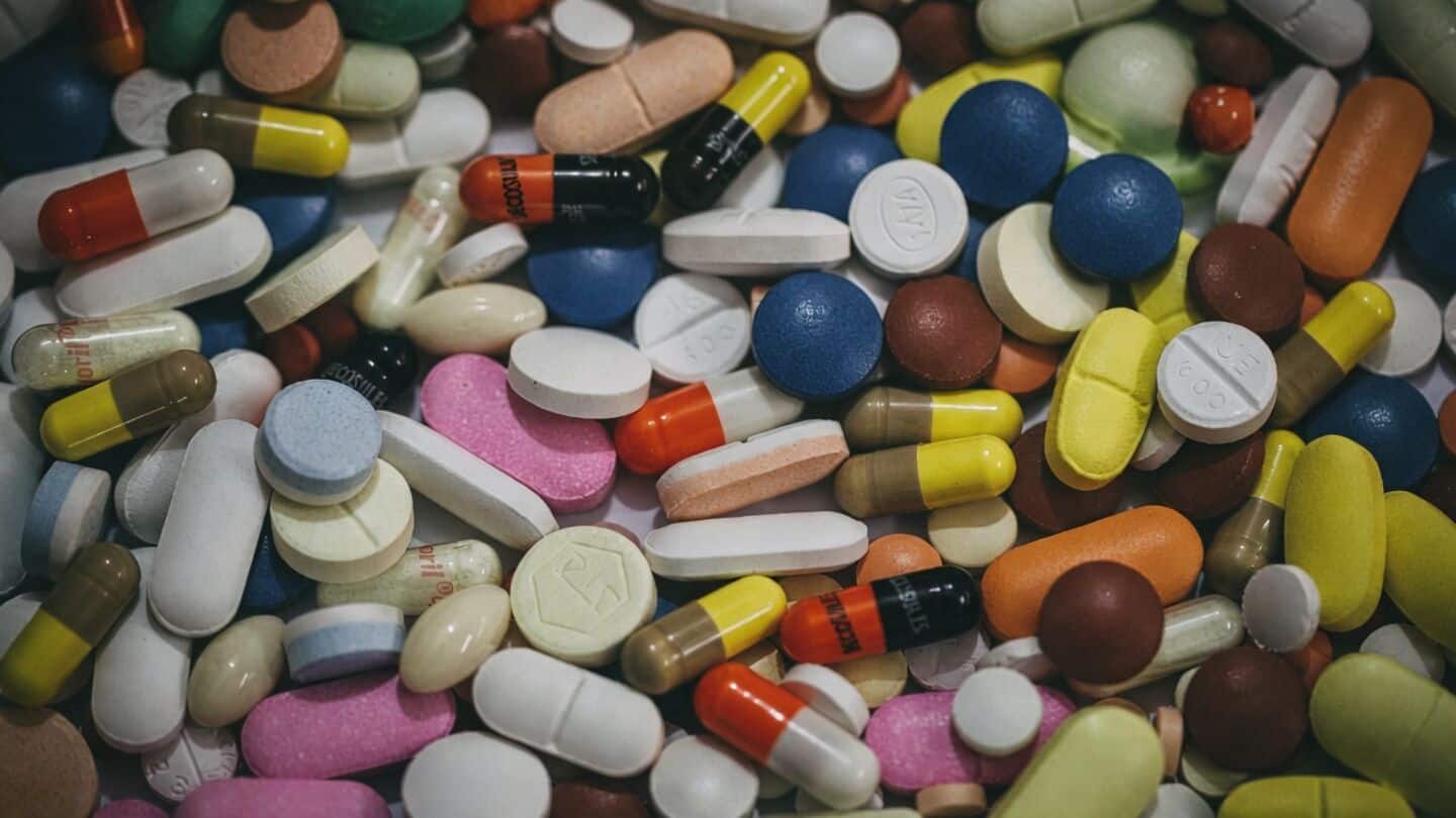Dr. Reddy's to resume semaglutide supplies by November 2026