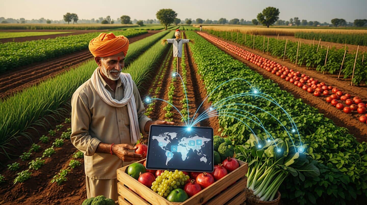 Maharashtra budget: Farmers' loans up to ₹2lakh waived