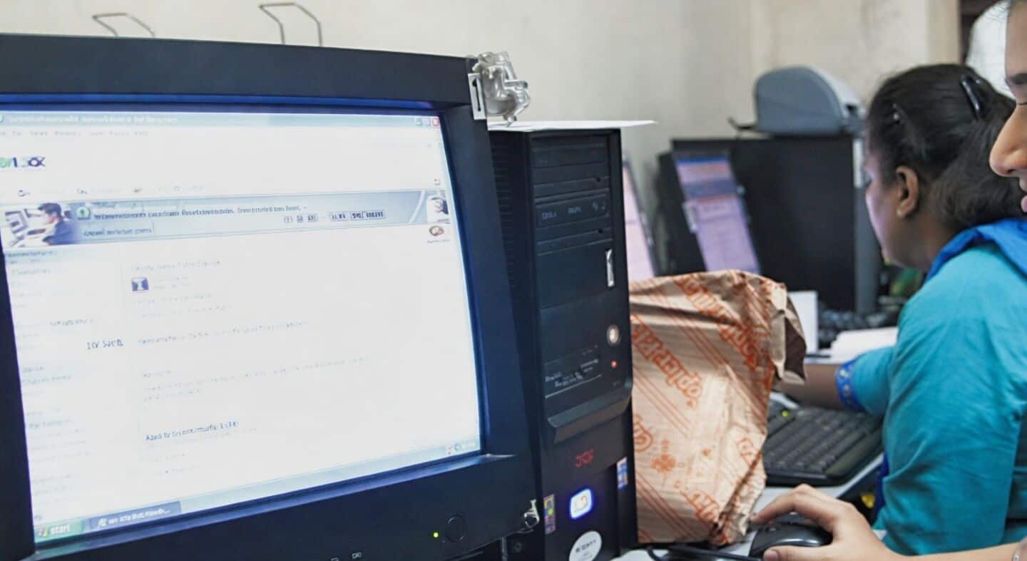 Maharashtra engineering admissions attract over 245,000 applicants via CAP