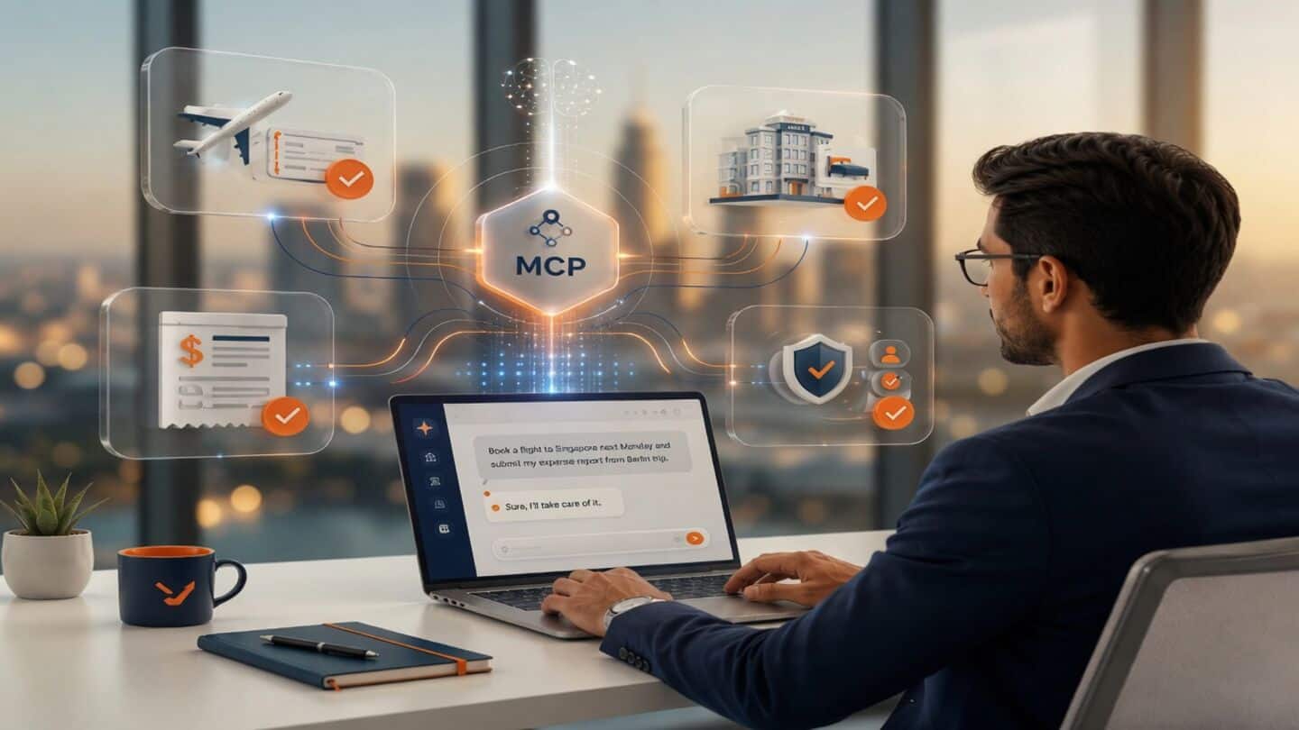 Nielsen unit Gracenote appoints India tech center as AI hub