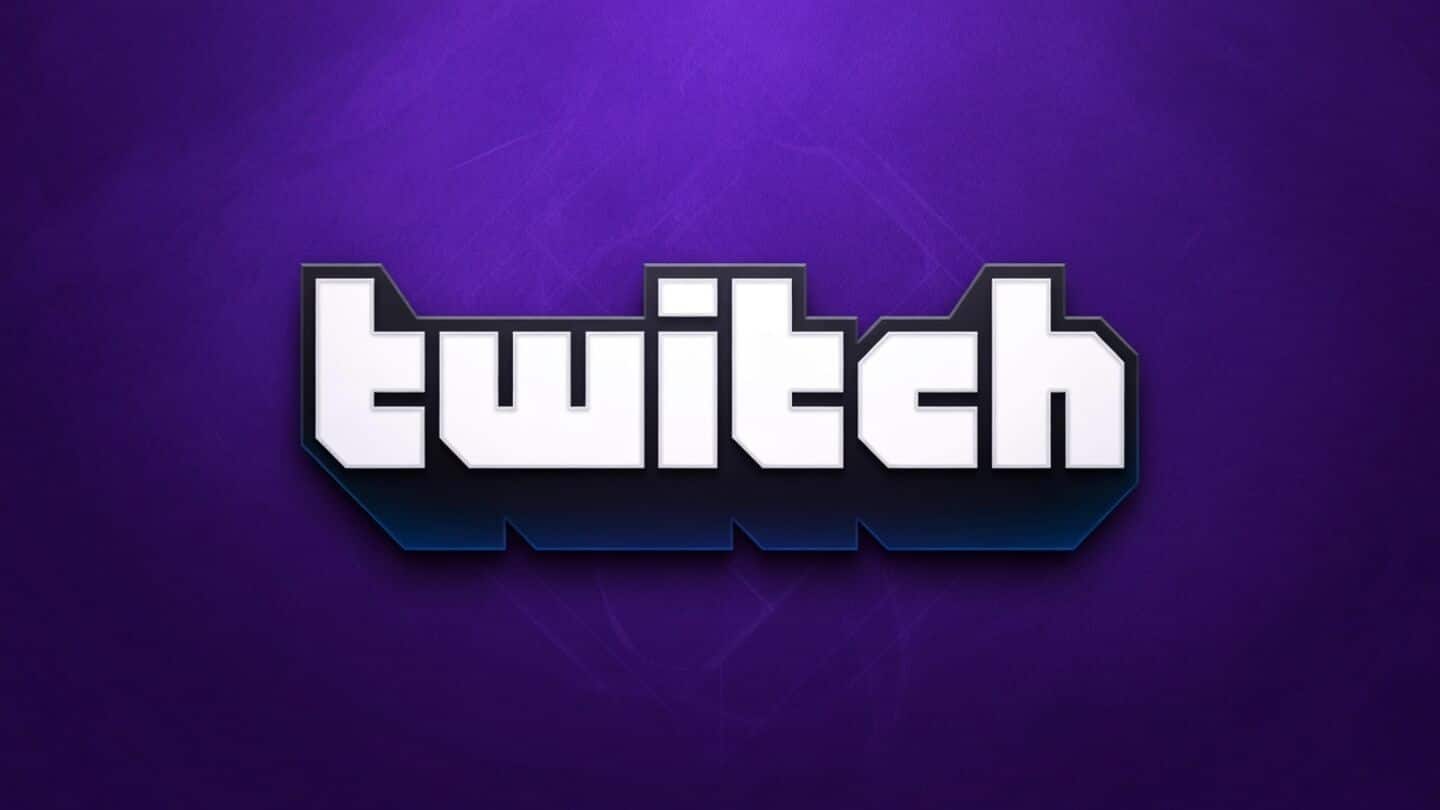 Streamer Warren Pandiscia sues Twitch and Amazon over AI training