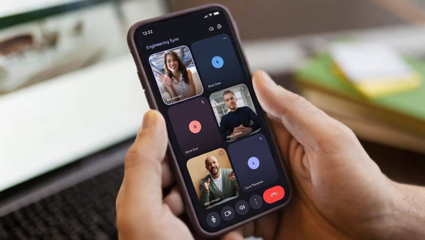 Proton launches Workspace privacy suite built under Swiss privacy laws