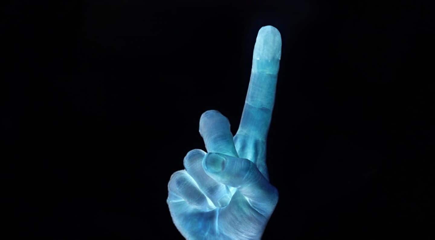 Supreme Court to consider biometric voter verification for Indian elections