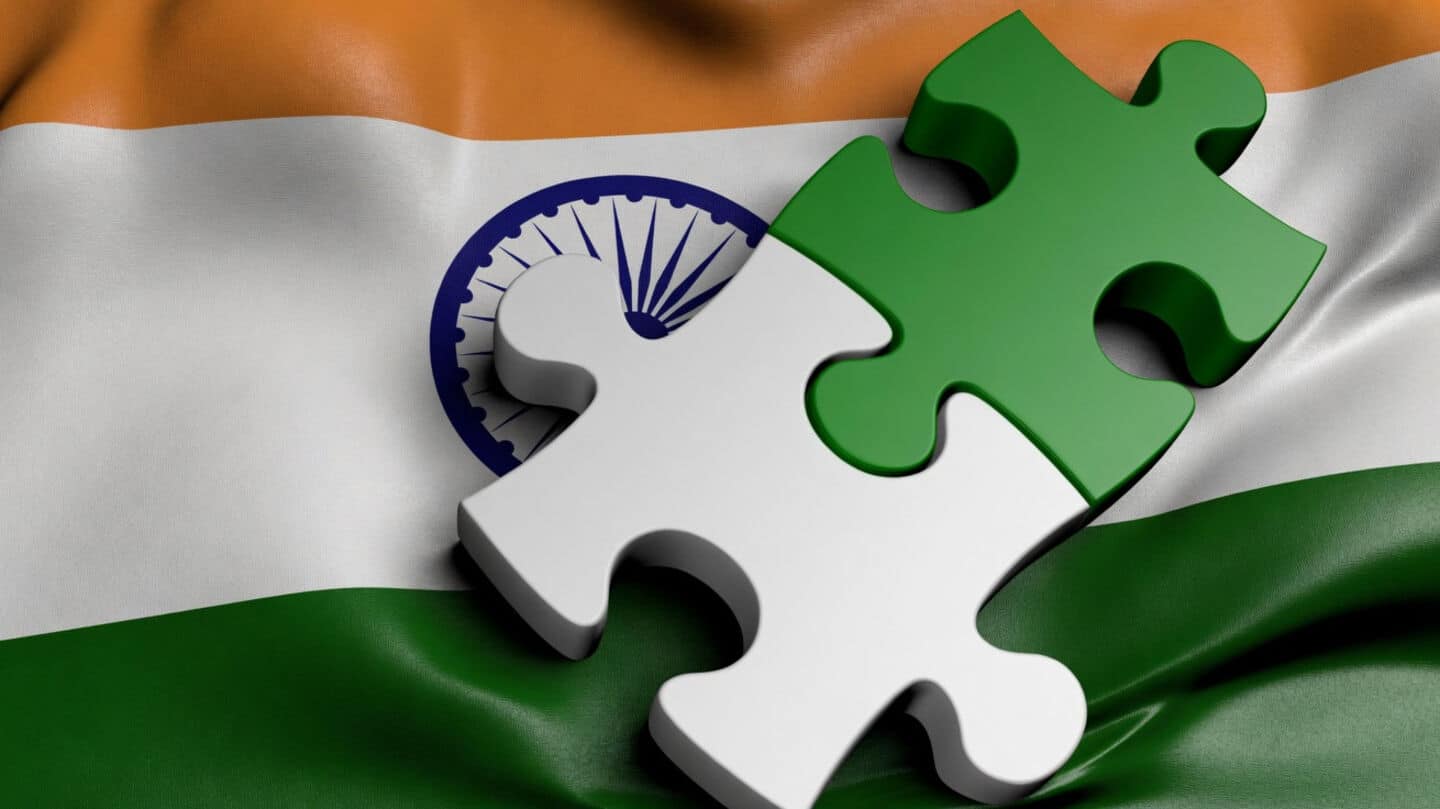 India Ratings and Research projects 6.8% GDP growth FY2026-27
