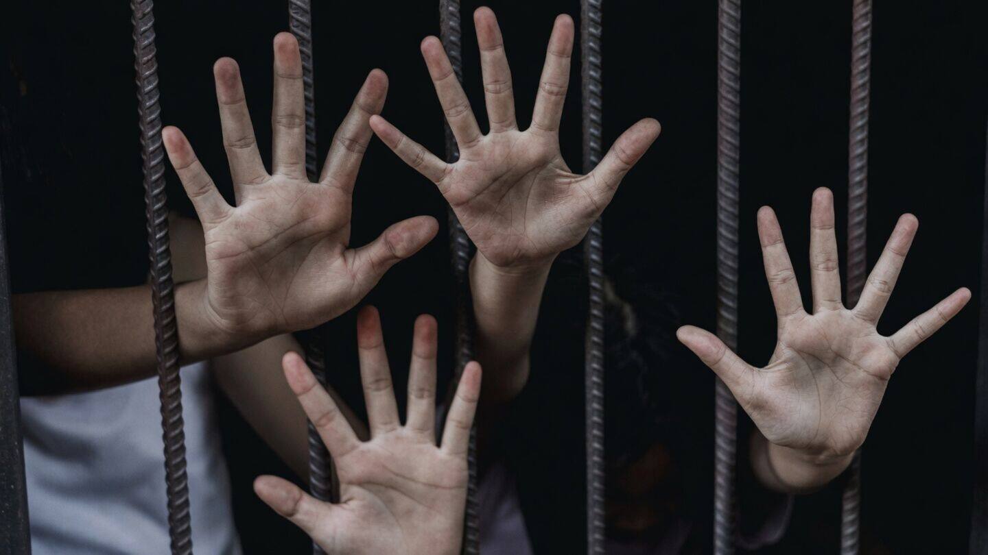 Kerala home minister orders spa probe after alleged Kochi gang-rape