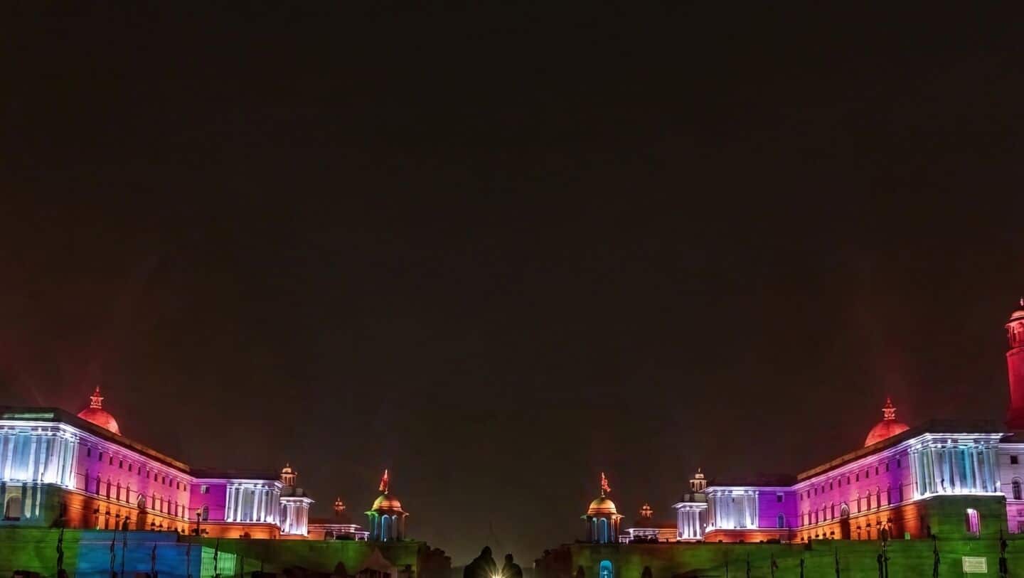 Andhra Pradesh: 5 die after consuming bitter-tasting milk