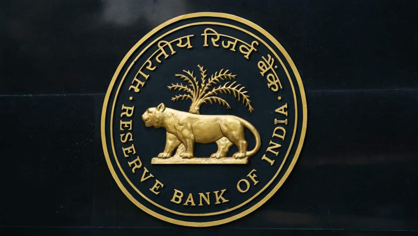 RBI reports 10,114 bank frauds causing ₹48,021cr losses in 2025-26 (FY2025-26)