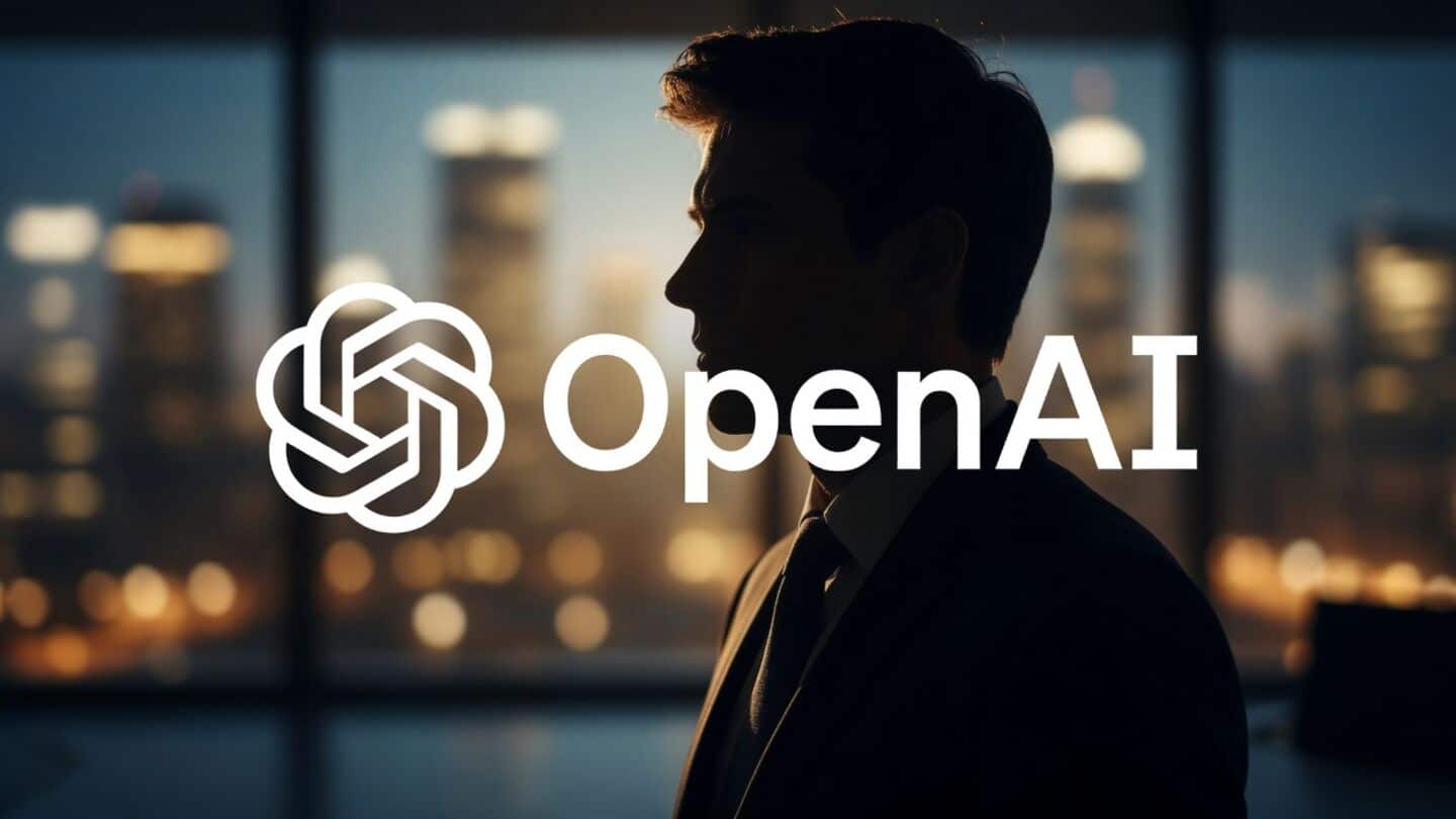 OpenAI plans personal AI assistant blending Codex and ChatGPT