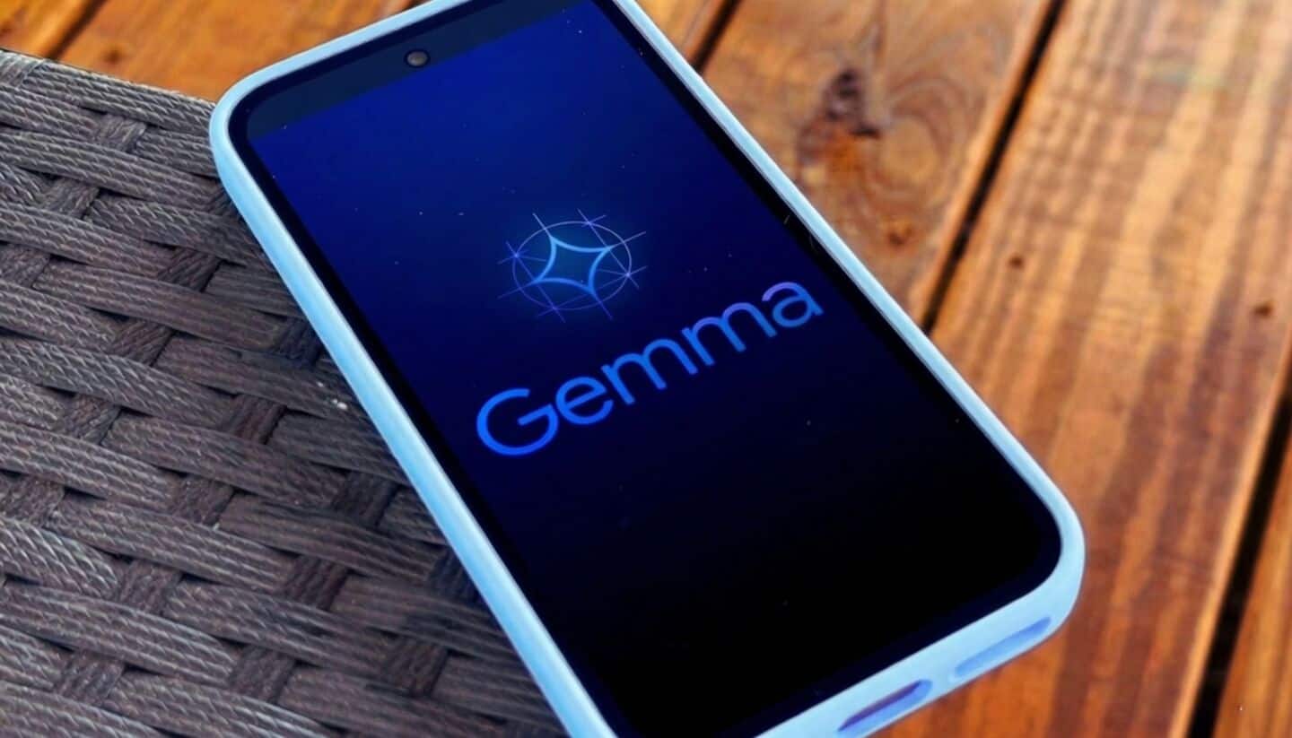 Google releases Gemma 4 fully open-source under Apache 2.0