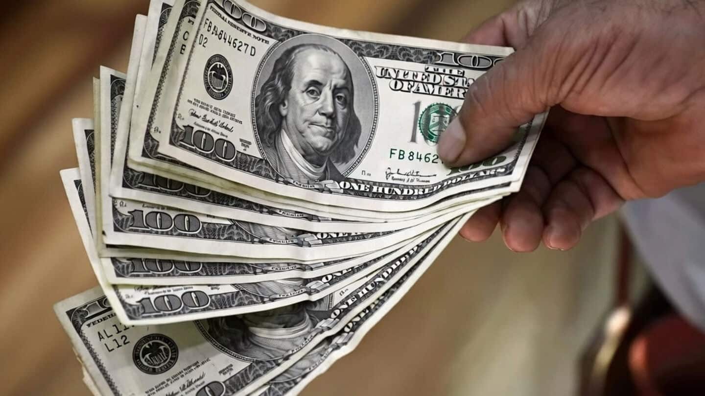 RBI allows residents to exchange rupees at international departure halls