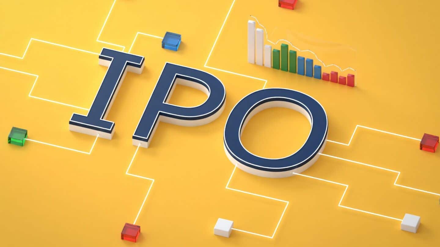 Aastha Spintex IPO fully subscribed by day 2, 1.16x overall