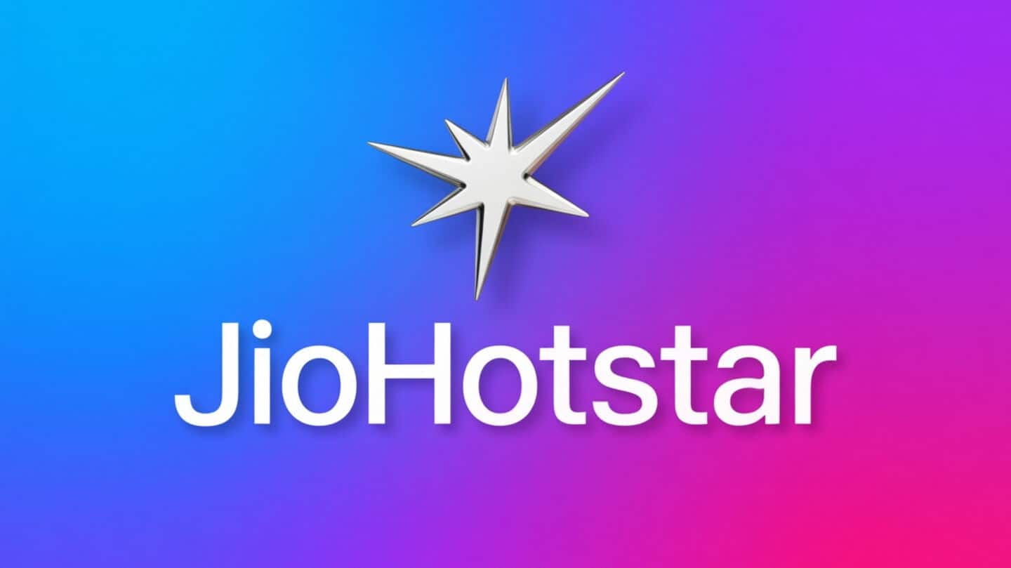Reliance's JioStar posts strong quarter with EBITDA ₹933cr rising 30.7%