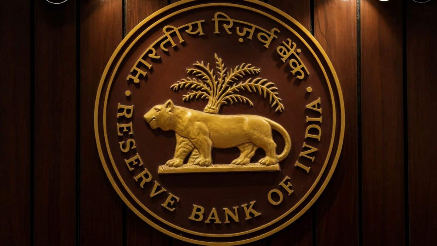 Foreign banks lead lion's share as total haul hits $20.7bn