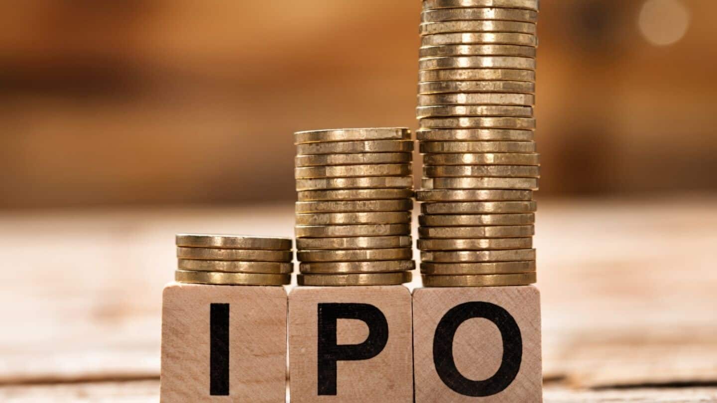 MV Electrosystems IPO garnered 111.27 times subscription on final day