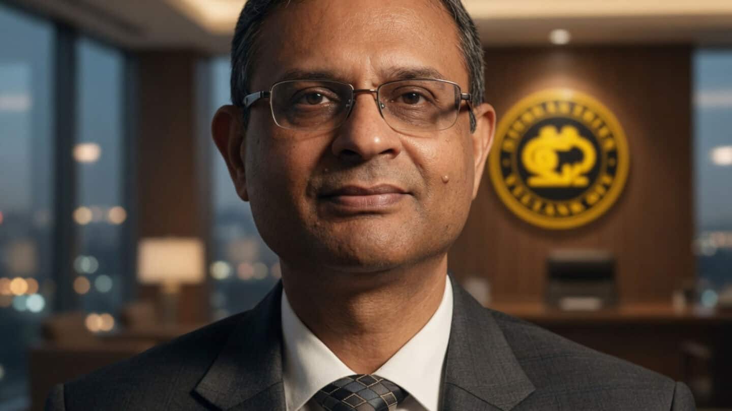 RBI doubles PROI per-company cap to 10% and overall 24%