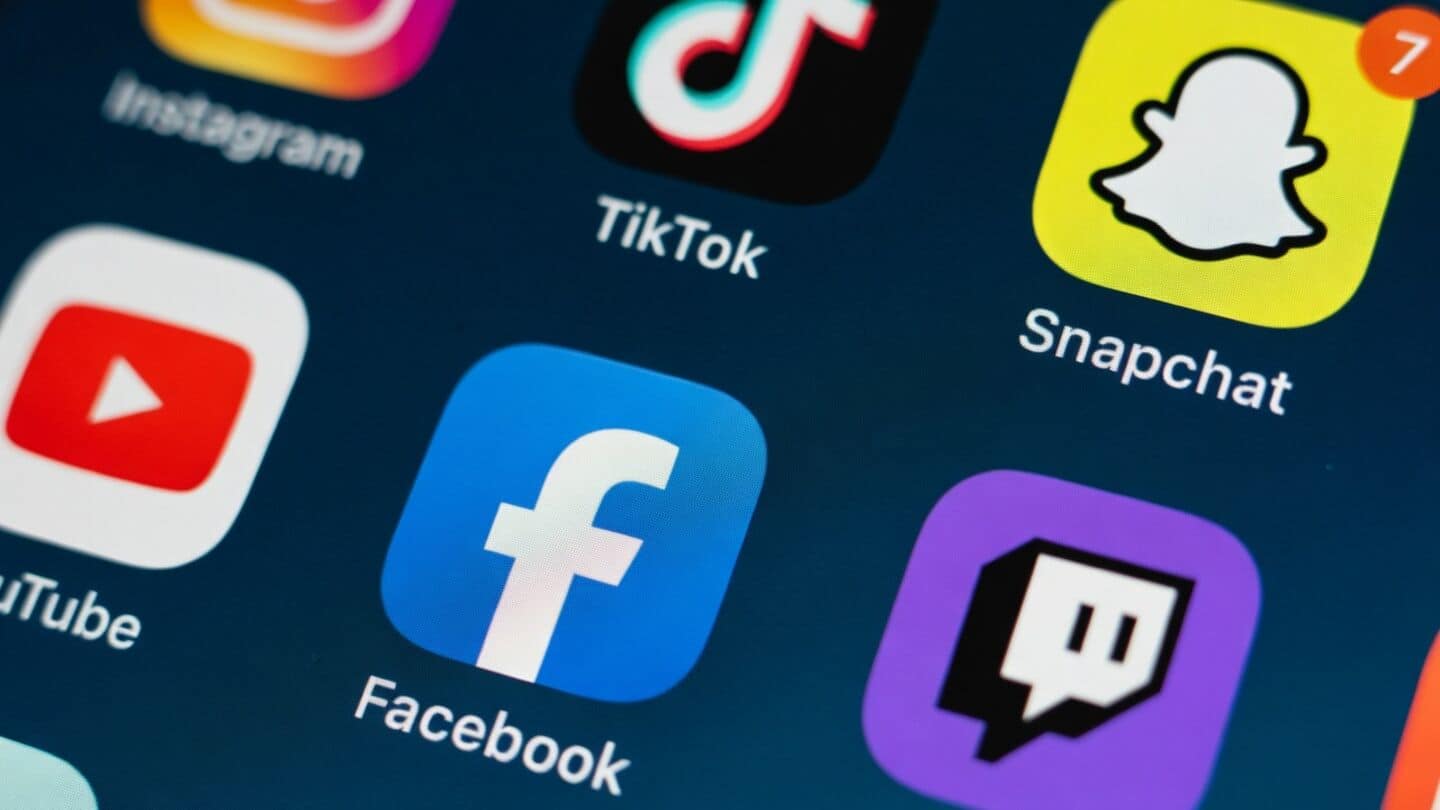 Meta blocks all ByteDance ads including 3rd-party TikTok-linked ads