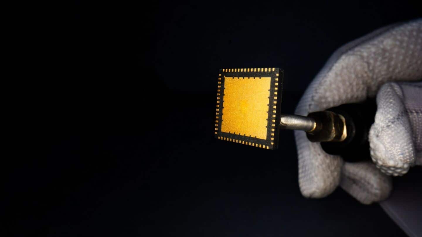 Mindgrove, Prama team up to test vision chip in CCTV