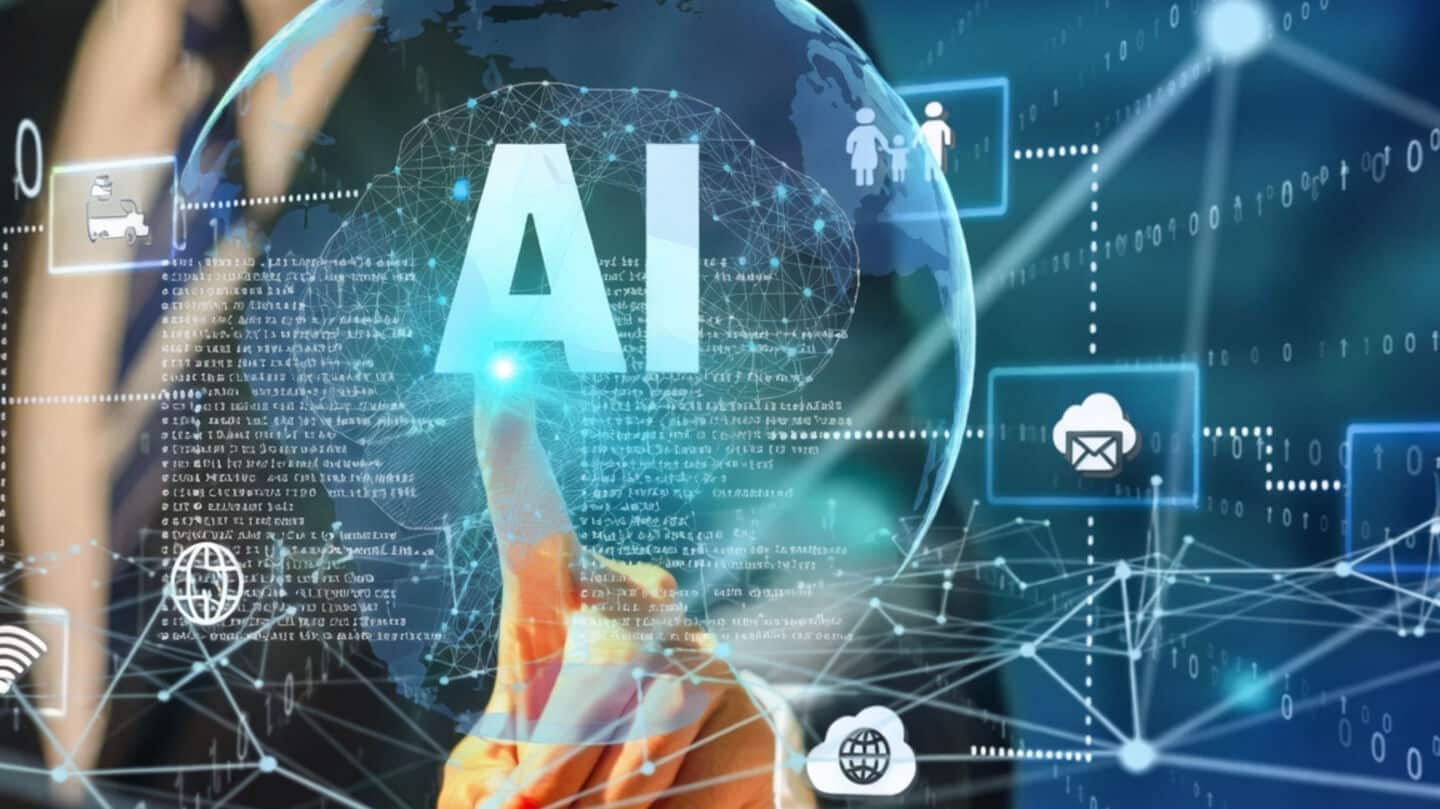 Big tech AI spending may outpace cash by 2027