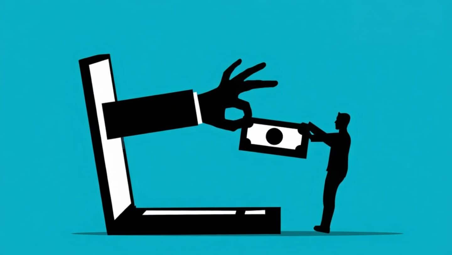 India to use AI monitoring to tackle digital arrest frauds