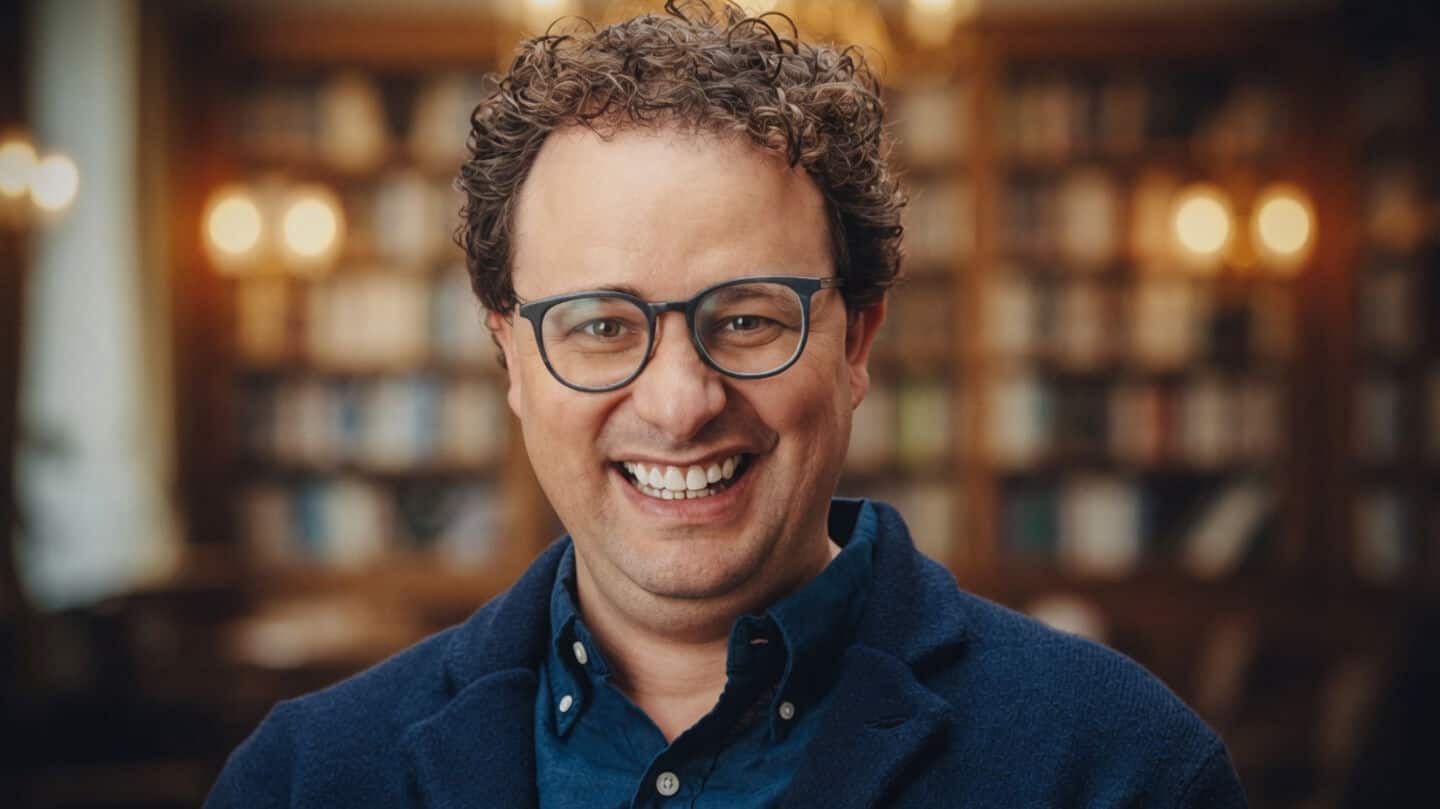 Dario Amodei devotes almost 40% of time to Anthropic culture