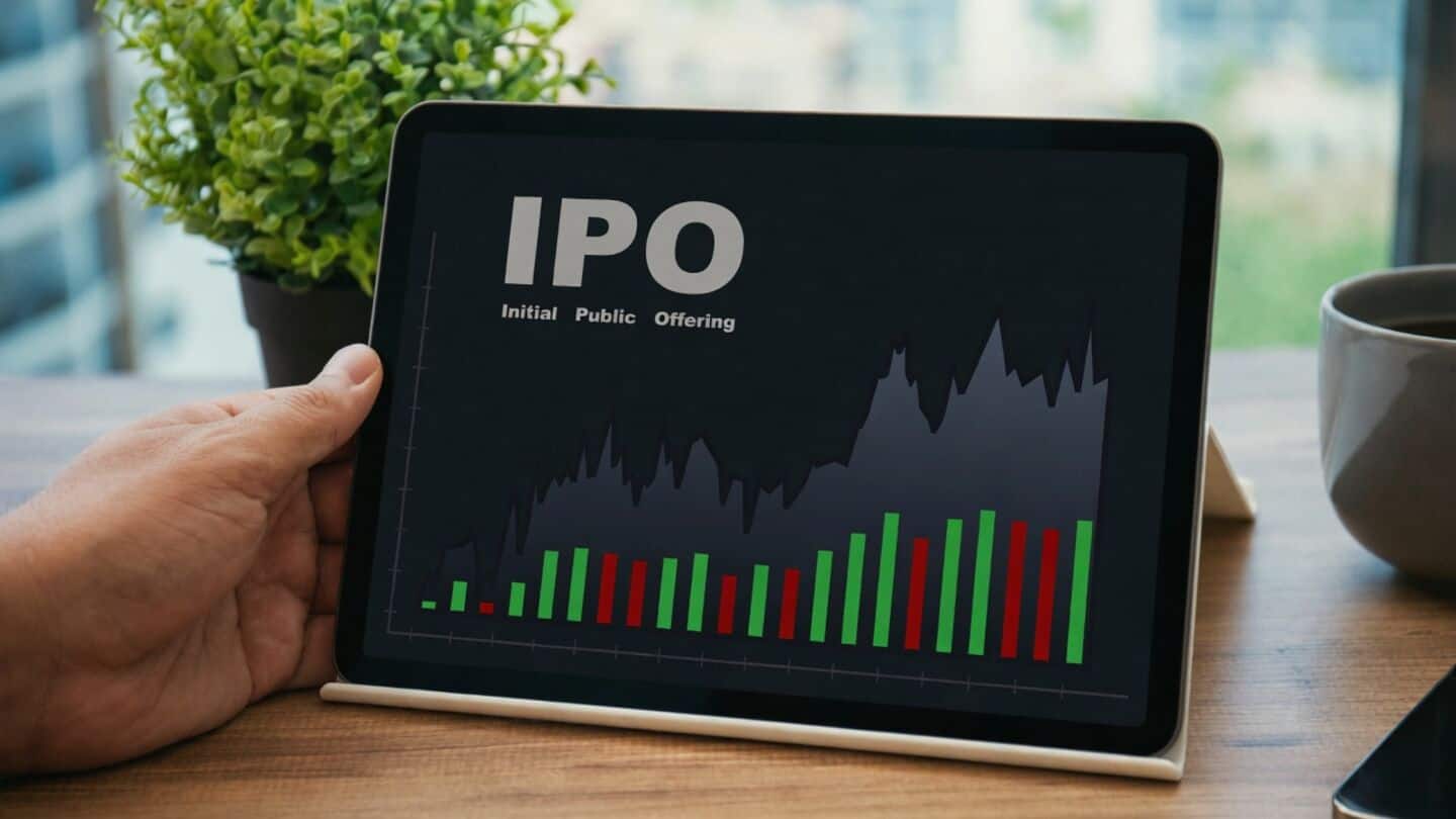 Fusion Klassroom Edutech to launch IPO July 31 raising 39.04cr