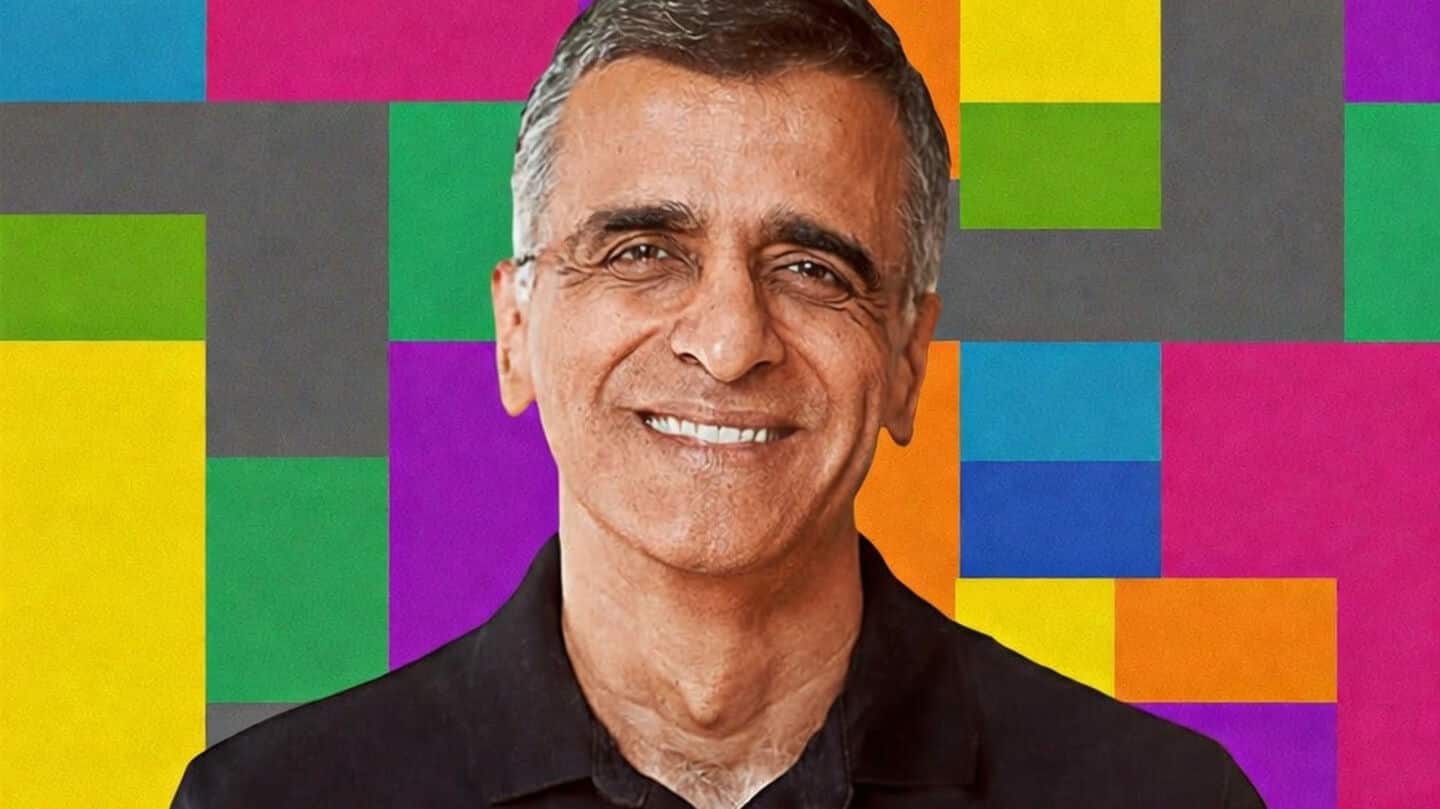 Snowflake's new AI can whip up your executive presentations